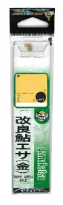 ܂ t ǈGT  2-nX0.3