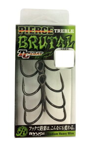 [M(RYUGI) HPB074 sAXgu u[^ 2/0