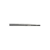 楽天市場】pro spec 4way 渓流の通販