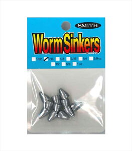 ylR|XΏەizX~X@[VJ[@1^16oz