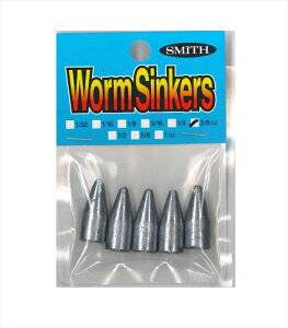 ylR|XΏەizX~X@[VJ[@3^8oz