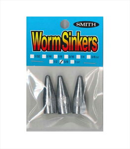 ylR|XΏەizX~X [VJ[ 5/8oz