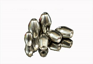 ylR|XΏەizWbJ ^OXeJX^VJ[obgHEAVYTYPE 28g(1oz)