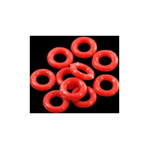 �y�l�R�|�X�Ώەi�zLSD�E�o�C�I�x�b�N�X BIOVEX tools �I�[�����O #���b�h