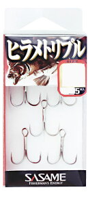 yX[p[Z[X |CgobNőP10{+ΏۏiP10{zylR|XΏەizVEgI@TEN2K@qgviPCj@6