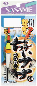 VEgI@W|719@傢ti@4@0D6