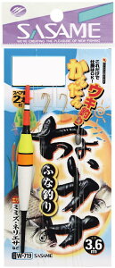 yX[p[Z[X |CgobNőP10{+ΏۏiP10{zVEgI@W|719@傢ti@5@0D8