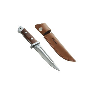 ܂ tBbVOiCt(^) GM2014