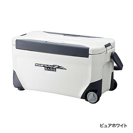 楽天市場 シマノ クーラーボックス スペーザ 350の通販