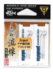 ܂@egt@^iSb@@nX|eg100