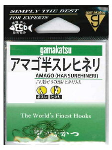 yX[p[Z[X |CgobNőP10{+ΏۏiP10{z܂@A}SXql@΁@7