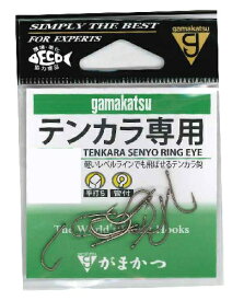楽天市場 フック テンカラ 12の通販