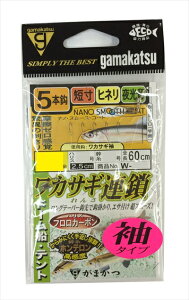 ylR|XΏەiz܂ JTMA^Cv 5{ W181 1-nX0.2