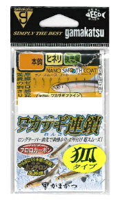 ylR|XΏەiz܂ JTMAσ^Cv 5{ W183 1.5-nX0.2