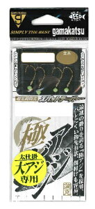 ylR|XΏەiz܂ ɃAWrV2{d|(AW) F108 11-nX3