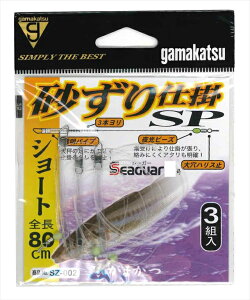 ylR|XΏەiz܂ Yd|SP SZ002 V[g