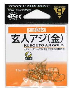 yX[p[Z[X |CgobNőP10{+ΏۏiP10{z܂ lAW  11