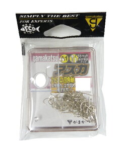 ܂ UE{bNX A1 AXJ(VpS[h) 8