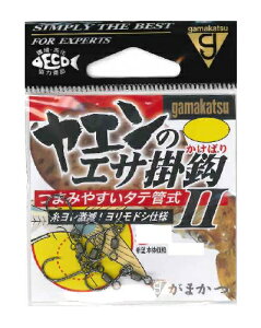 ܂ GmGT|b2(^eǎ)NSB S