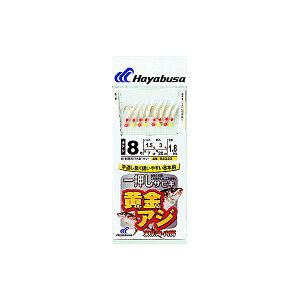 nuT ꉟVTrL AWnQ 8{b nX1.5-j8