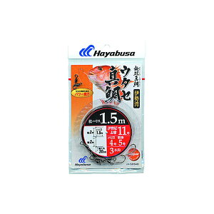 ylR|XΏەiznuT ɐpE^Z^ }150cm3{b nX5-j12