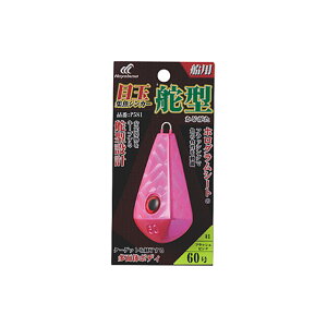 nuT ڋʏWVJ[ ǌ^ 40 5 sNO[