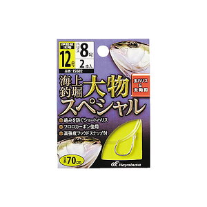nuT Cޖx t 啨XyV nX10-j13