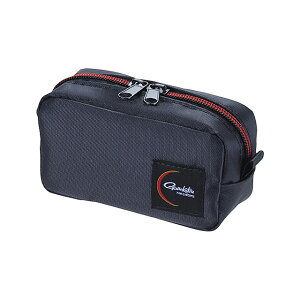 ܂ tBbVO|[`(2) GM2427 M[ _u 120