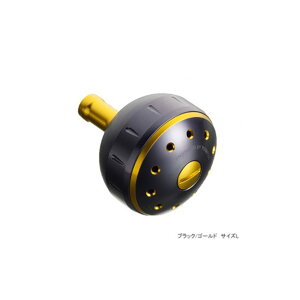 �V�}�m�@�����A���~���E���h�^�m�uB�^G�@L�|B