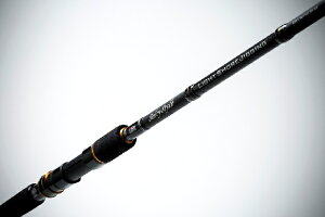 yX[p[Z[X |CgobNőP10{+ΏۏiP10{zyz\eBX^C CgVAWMOg@STLS|962ML30|KR