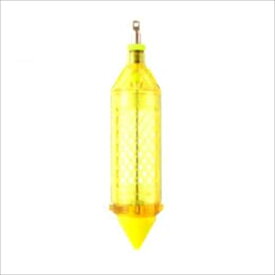 サニー商事 サニー イサキビシ 60号