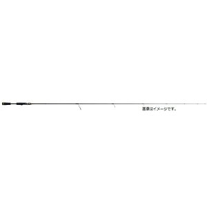 ���i�摜