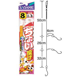 ylR|XΏەiz K-002 傢 3{j 81.5