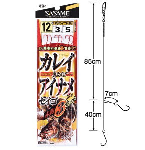 �y�l�R�|�X�Ώەi�z�T�T���@K�|241�@�A�C�i���E�J���C�Ԑj3�Z�b�g�@14��