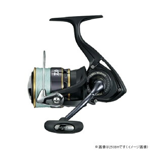 ���i�摜