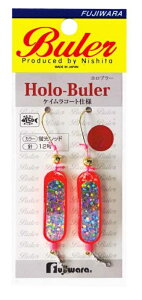 ylR|XΏەiztW@zu[@12g@ubh