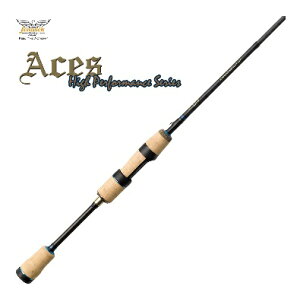 eBR oXbh tFEBbN GCVX ACES64SULJ(XsjO1s[X)