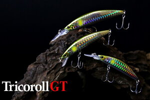 �W���b�J���@�g���R���[��GT�@72MD�[F�@�⃄�}��