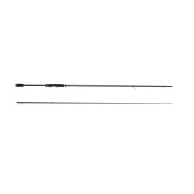 【訳あり】ABU(アブ) ソルティースタイル エギングSTES-882ML-SJ-KR