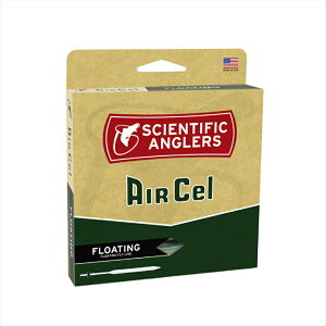 �e�B���R�iScientific Anglers LLC�j�@SA�G�A�Z���@�t���[�e�B���O�@DF�|4F�@�C�G���[