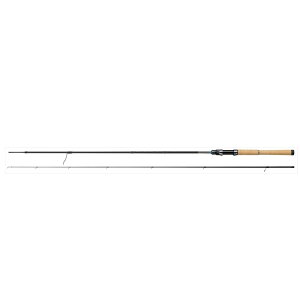 �X�~�X �x�C���C�i�[ MK BL-702ML/MK