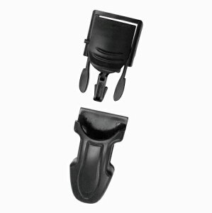 oC@bh[x@tBobN@At@@S@Ή