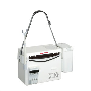 _C N[[{bNX N[CAt@ SU1500X SURF