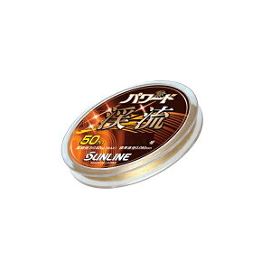 yX[p[Z[X |CgobNőP10{+ΏۏiP10{zylR|XΏەizTC@p[hk@50M@HG@0D8