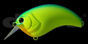 deps �C���H�[�N2.0 #02 �u���[�o�b�N�`���[�g