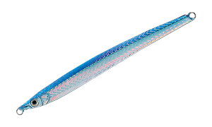 X~X@CBD}Tl115g@MASAMUNE@Cgu[WL@15