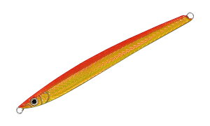 X~X@CBD}Tl115g@MASAMUNE@AJLWL@17