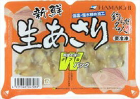 楽天市場 アサリ カワハギ 釣り餌の通販 楽天市場 アサリ カワハギ 釣り餌の通販