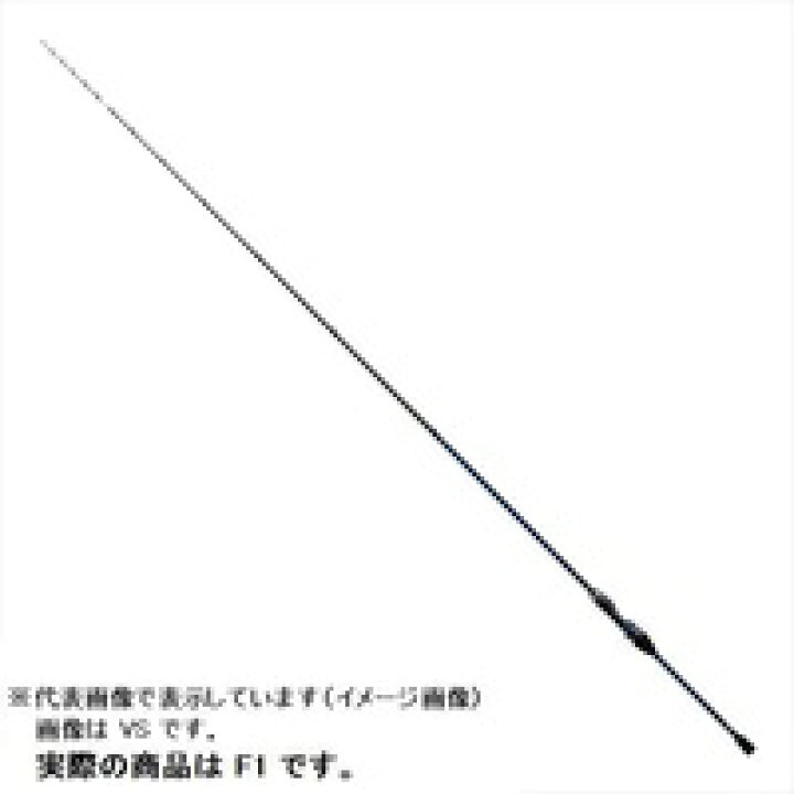 楽天市場】【スーパーセール限定企画!超ポイントバック最大P10倍+店内 