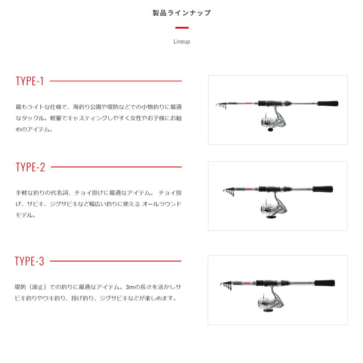楽天市場 ダイワ パックロッドセット Go Fishingssスタ ティング セット タイプ 3 21モデル 釣具のキャスティング 楽天市場店 楽天市場 ダイワ パックロッドセット Go Fishingssスタ ティング セット タイプ 3 21モデル 釣具のキャスティング 楽天市場店